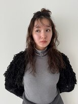 スヴニール(souvenir)&nbsp;nuance styling