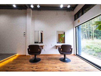 ココ(COCO)の写真