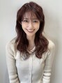 ノド(nodo.) YUKA