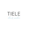 ティエル(TIELE)のお店ロゴ