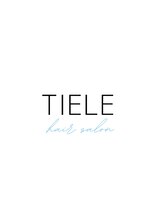 TIELE