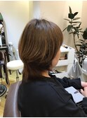 マッシュレイヤー