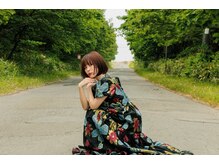 ダリー 菊水店(Dali)
