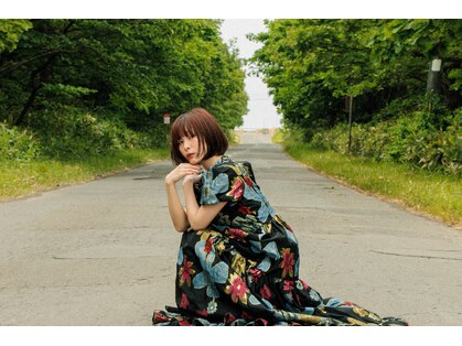 ダリー 菊水店(Dali)の写真