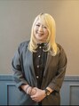 カルチェ(Quartier) 冨士 美織