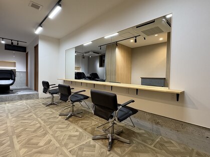 リベラル(Liberal)の写真