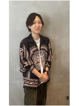 レム 武蔵小杉店(REM) 寺門 大揮