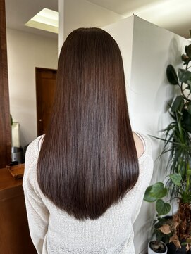 ルーツマーチン(ROOTSmartin) 【秋冬カラー】