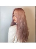 ハイトーン