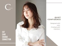 ヘアアンドライフシー(HAIR&LIFE C)