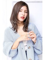 CLUTCH 梅田茶屋町店【2月1日 OPEN(予定)】 オッジィオット アースカラー セクシーミディ 大人可愛い