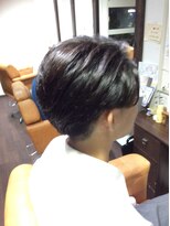 ドルセット&nbsp;メンズスクール