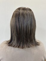 リンクス 日進店(Links)&nbsp;ハイライト