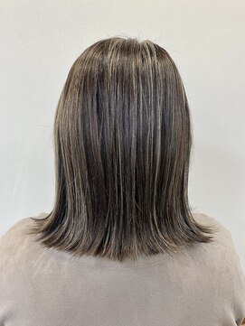 リンクス 日進店(Links) ハイライト