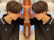 ブランシェ 春日井市民病院前店(BRANCHE)