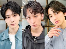 コーストバイマグ 塩尻店(COAST by Mag)