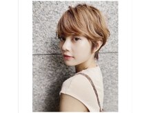 Ｑ　トリートメントのみ・カラーのみの利用は可能ですか？