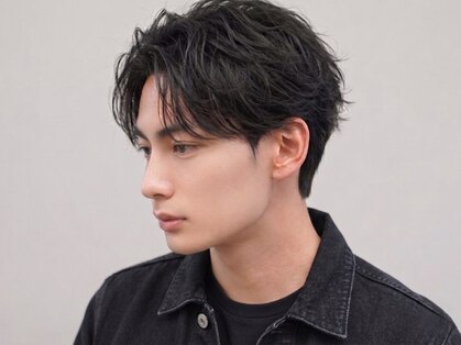 オンフ(ONFFO)の写真