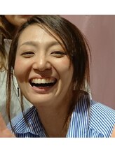 ルーネスト(LuNest) 渡辺 裕子