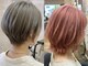 ビバーチェ(Vivace)の写真