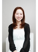 エニー 北千住(any) 小堀 瑞季