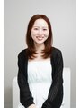 エニー 北千住(any) 小堀 瑞季