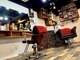 ルキャルム ヘアデザイン(le calme hair design)の写真