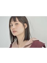 パペル(papel)&nbsp;【papel】ミディアム51