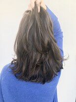 ヴィコロ(vicolo) イルミナカラー