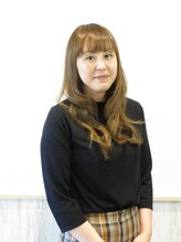 コンファミール(Confamille)