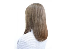 ヘアーサロン ツイン