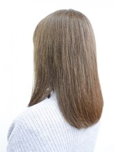 ヘアーサロン ツイン