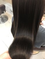 カール 鶴川店(K:R) アッシュグレー