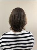ネオウルフ♪【春日部駅西口3分/贅沢半個室サロン】