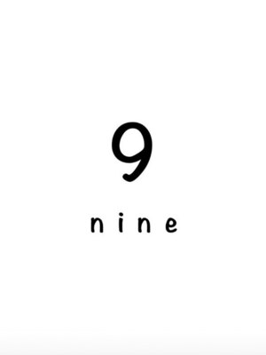 ナイン(nine)