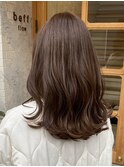 【beff 2F】guest snap