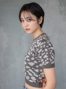 & 高円寺店 【2021年新作スタイル】&高円寺店