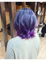 モアムー(Moremuu)&nbsp;レディースデザインカラー