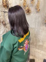 ペダル(PEDAL)&nbsp;PEDAL Style No.1600