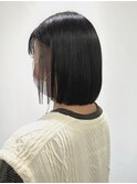 グレーインナー