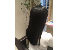 ネイヴスヘアー 香椎照葉店(Neivs Hair)
