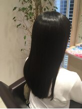 ネイヴスヘアー 香椎照葉店(Neivs Hair)