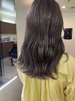 ディーボーイ 下通本店(D-BOY)&nbsp;ハイライト/グレージュ/イルミナ/20代30代40代