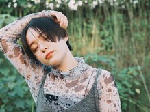 ご自宅での再現性にこだわる。【乾かすだけで決まるスタイル創り】