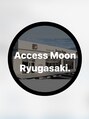 アクセスムーン 龍ヶ崎店(Access Moon)/アクセスムーン龍ヶ崎店