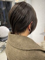 ゴート 茅ヶ崎(GOAT)&nbsp;GOAT_茅ヶ崎/マツモト リョウ/湘南/茅ヶ崎