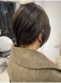 GOAT_茅ヶ崎/マツモト リョウ/湘南/茅ヶ崎