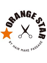 ヘアメイク パッセージ(hair make passage) パッセージ 相模大野店