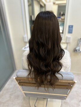 クラナ(clana) ナチュラルエクステ