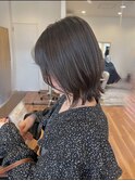レイヤーボブ